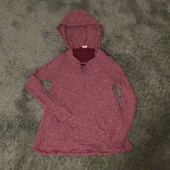 Arizona kids long sleeve shirt - Picture 1 of 4